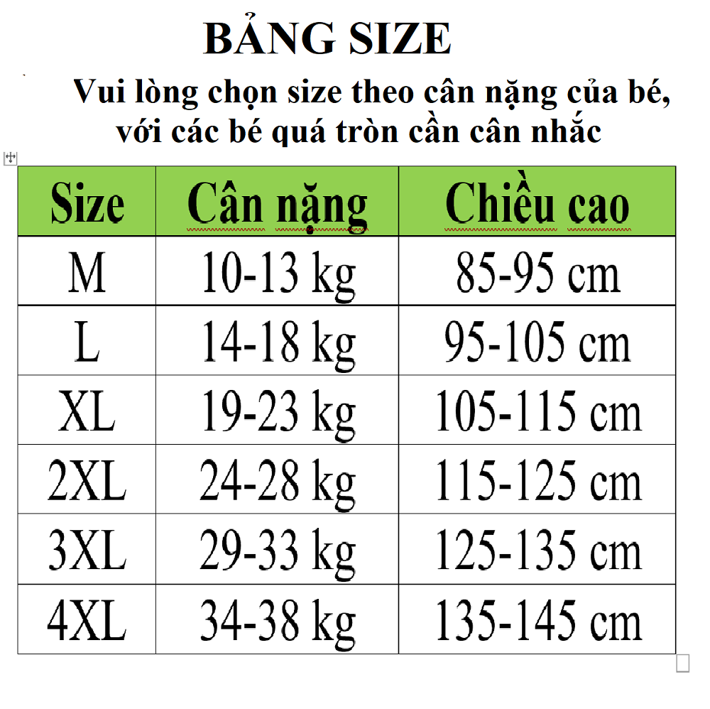 Bộ đồ bơi dài tay + quần dài hoạ tiết cá mập chống nắng - Đồ bơi bé trai DBBT61