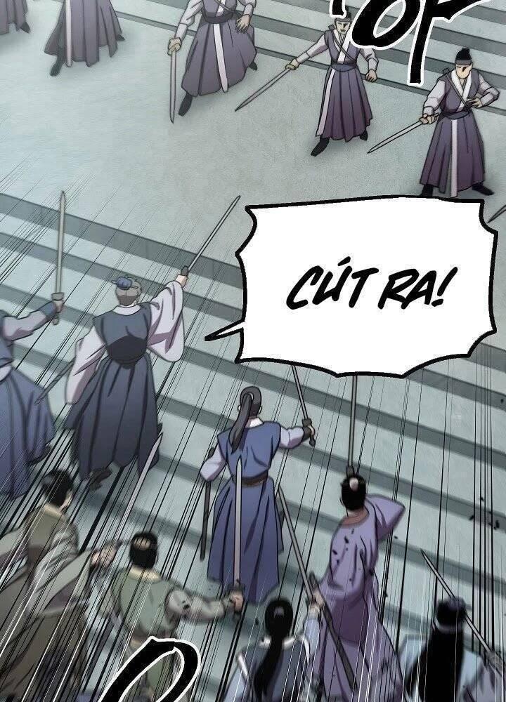 huyền thoại diệt thế độc long chapter 31 58