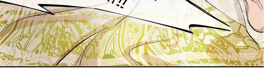 ta không phải nữ thần chapter 2 23