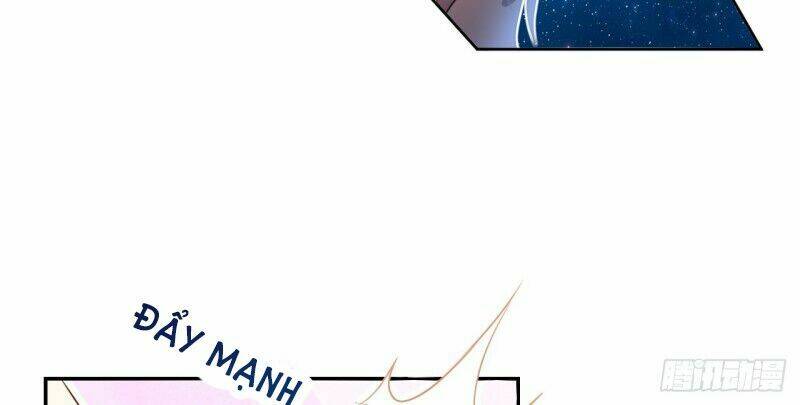 thuyền trưởng đại nhân khinh diểm ái chapter 5 116