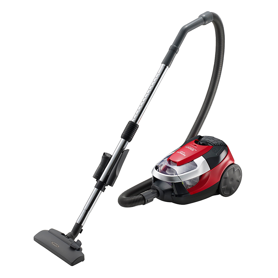 Máy Hút Bụi Hitachi CV-SE22V - Hàng chính hãng
