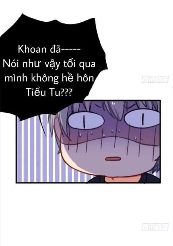 lời thì thầm chapter 19 28