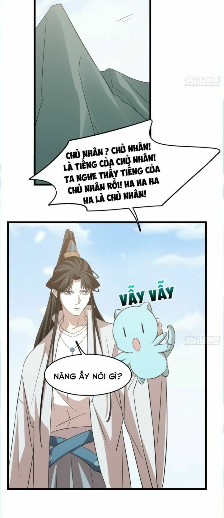 độc bộ thiên hạ: đặc công thần y chapter 190 2