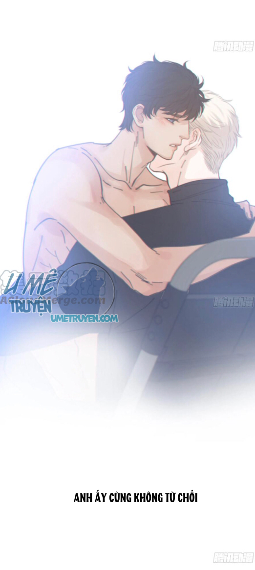 đêm sao chapter 40 3