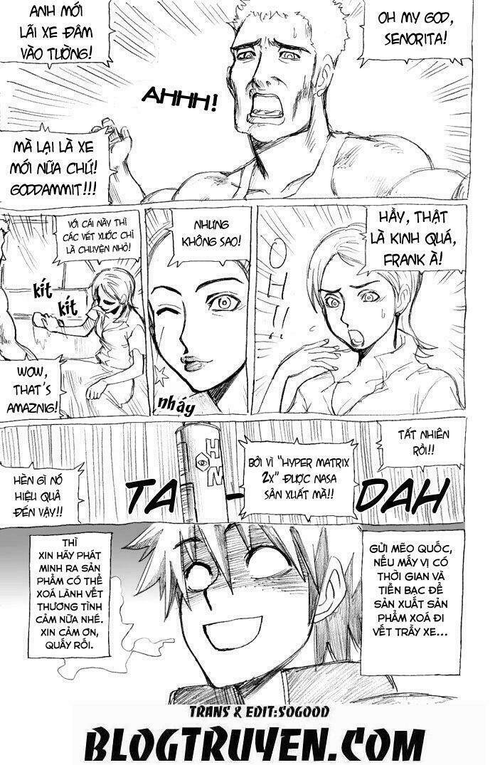 molester man chapter 14.2 3