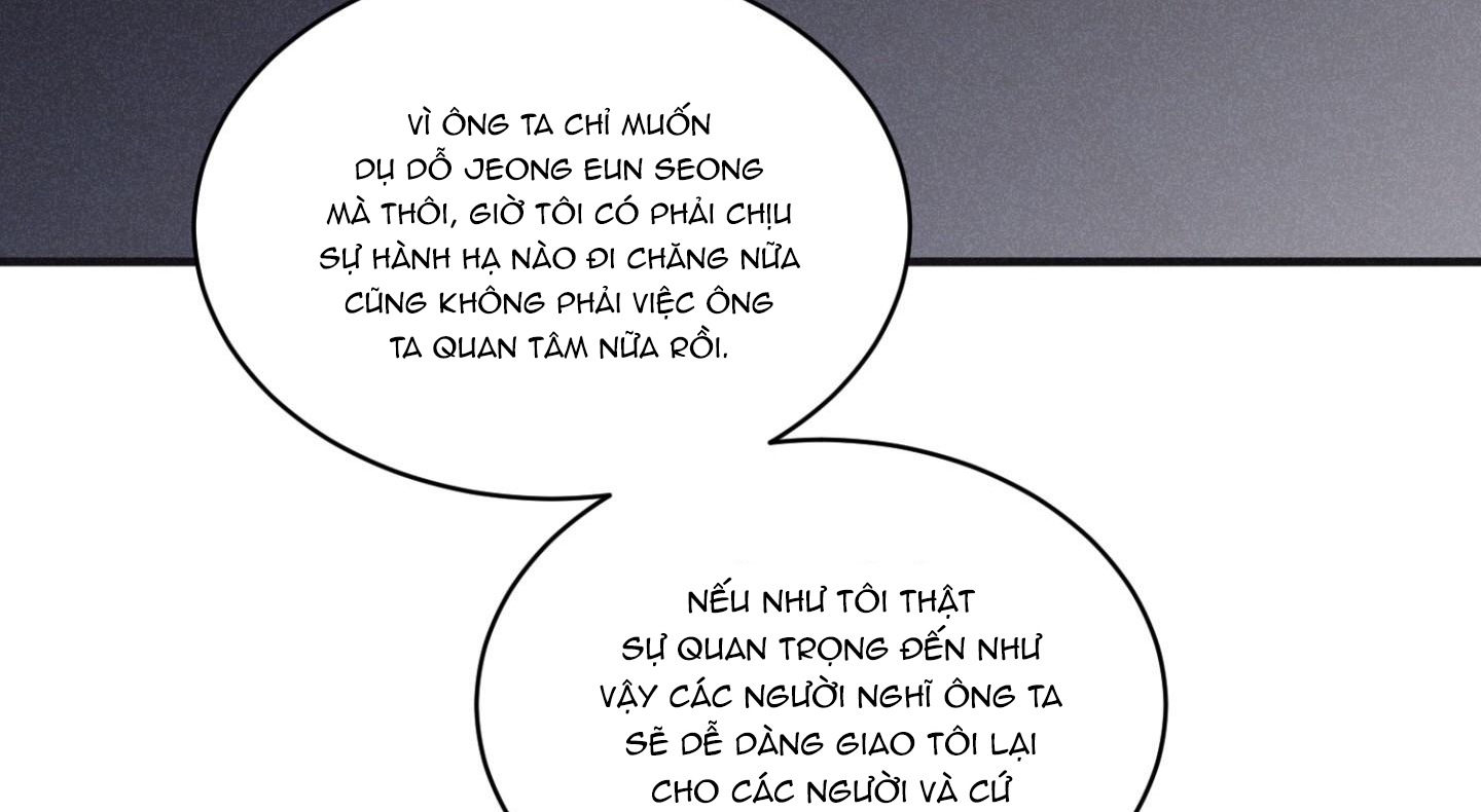 chiếu tướng chapter 91 31