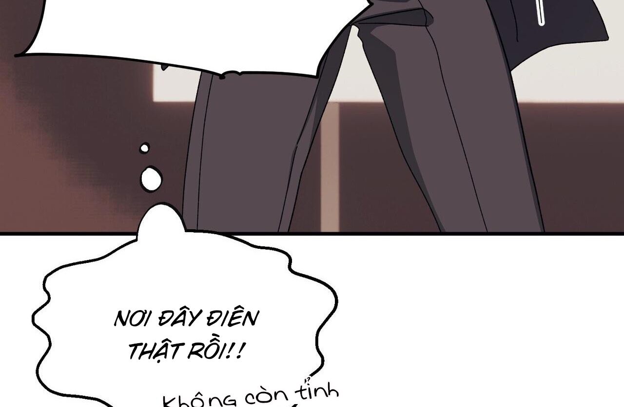 chàng dâu nhà họ kang chapter 43 102