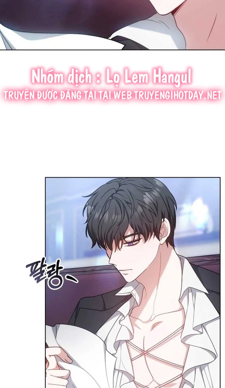 thoát chết một cách dễ dàng chapter 8 20