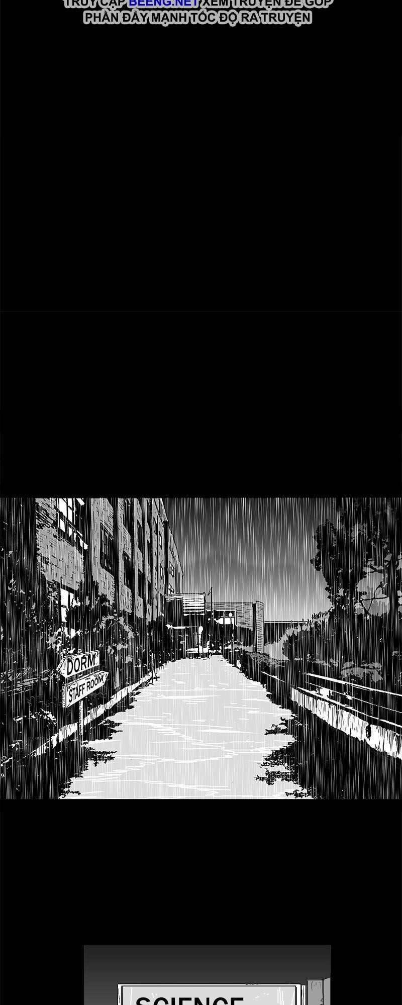 sống sót chapter 8 5