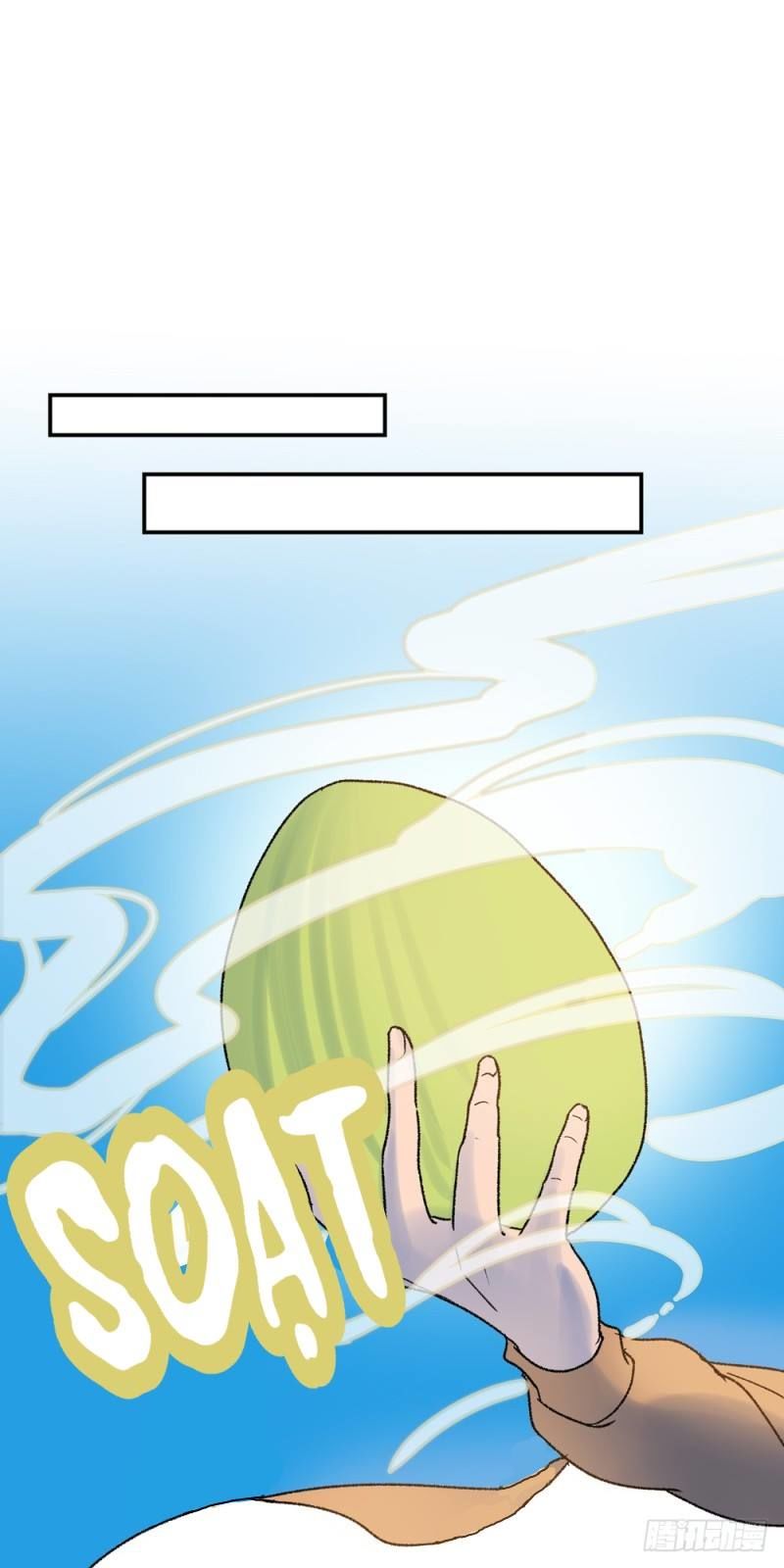 gia sư tổ tiên chapter 30 44