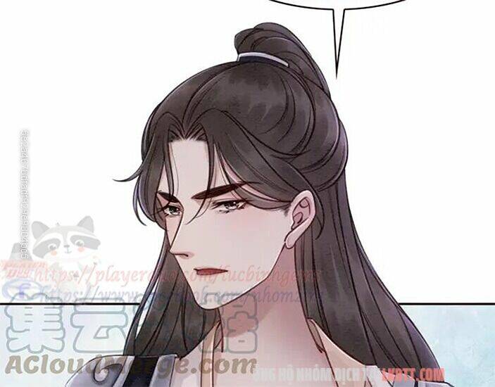 trọng sinh bá sủng nhiếp chính vương quá mạnh mẽ chapter 80.2 22