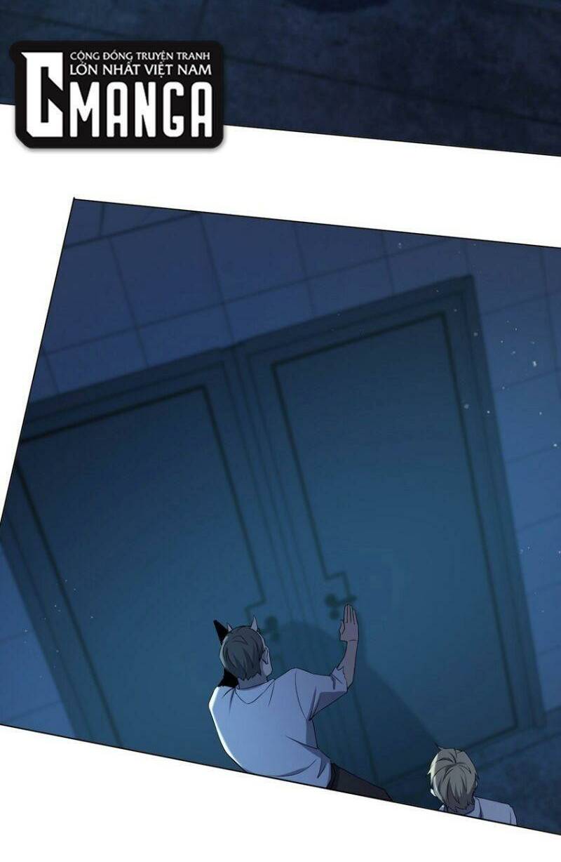 đừng hiểu lầm, tôi mới là người bị hại! chapter 98 58