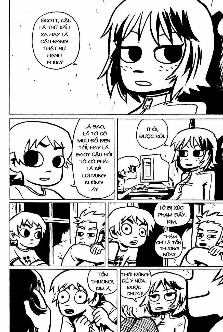 scott pilgrim chapter 1 20