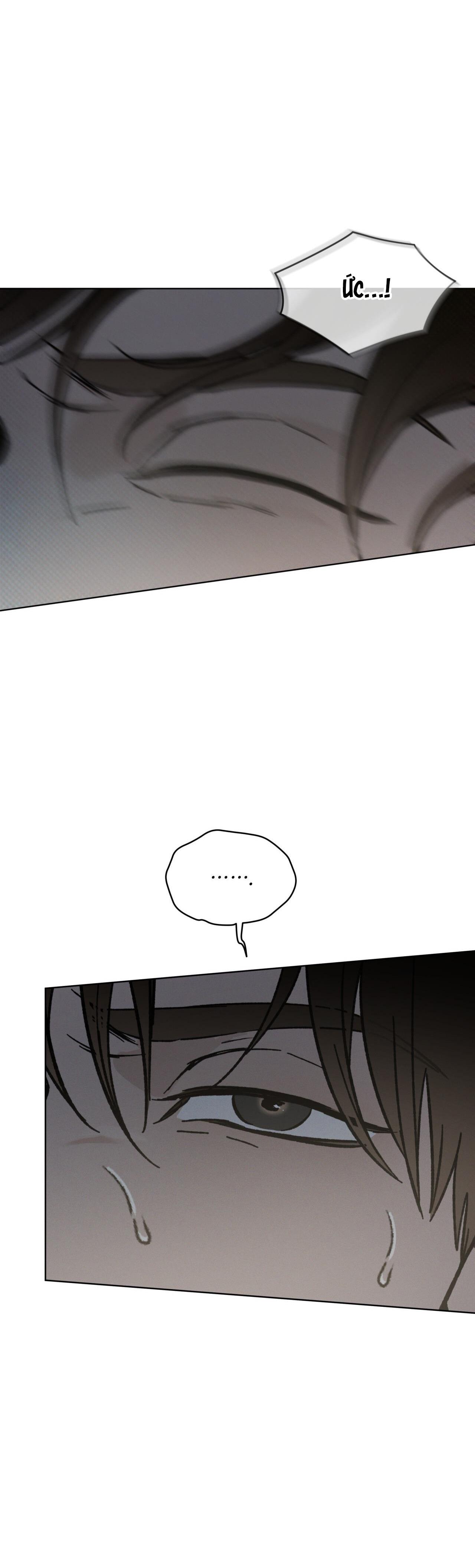 codename anastasia chapter 17 12