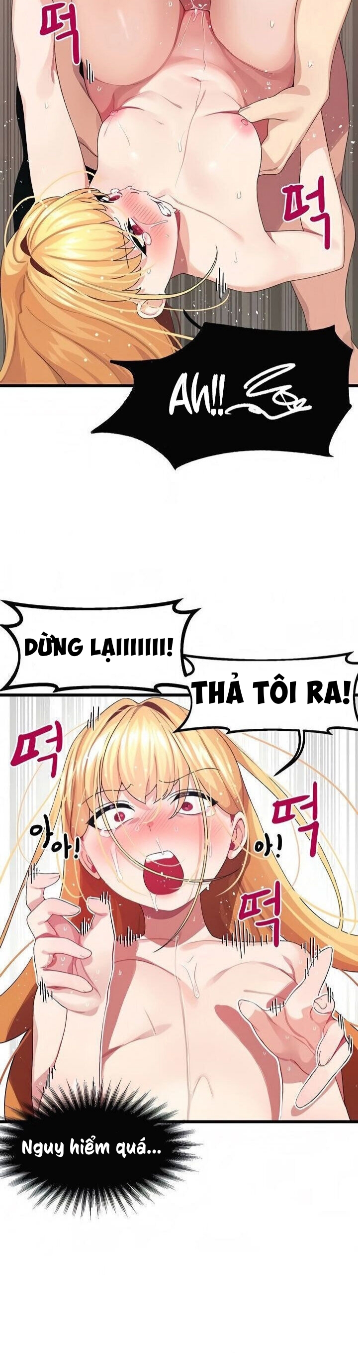 liên kết doki doki chapter 5 11