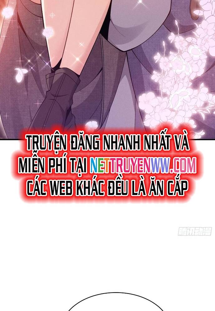 Luyện Khí 3000 Tầng: Mở Đầu Thu Nữ Đế Làm Đệ chapter 16 13