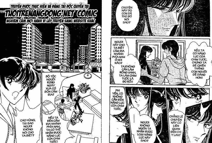 dấu phong ấn xanh chapter 12 7