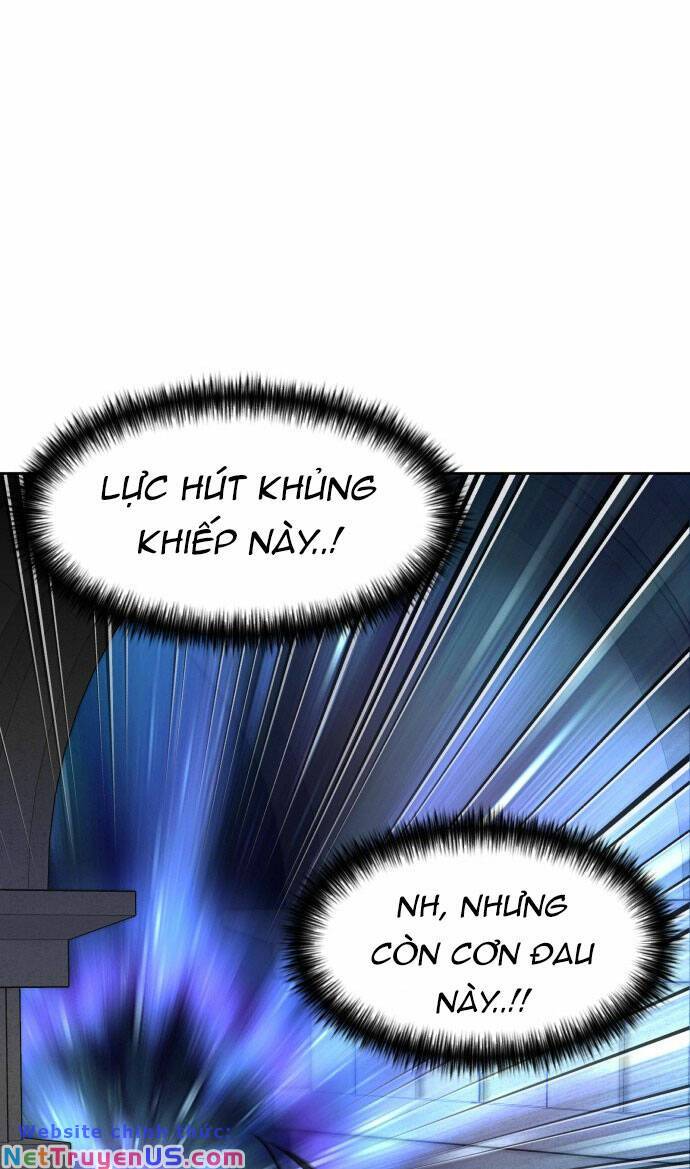 gương mặt thiên tài chapter 103 16