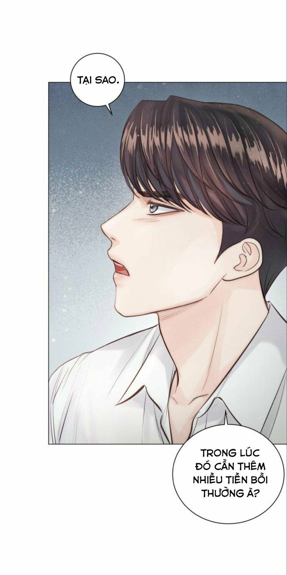 nhất định chúng ta sẽ được hạnh phúc chapter 9 16