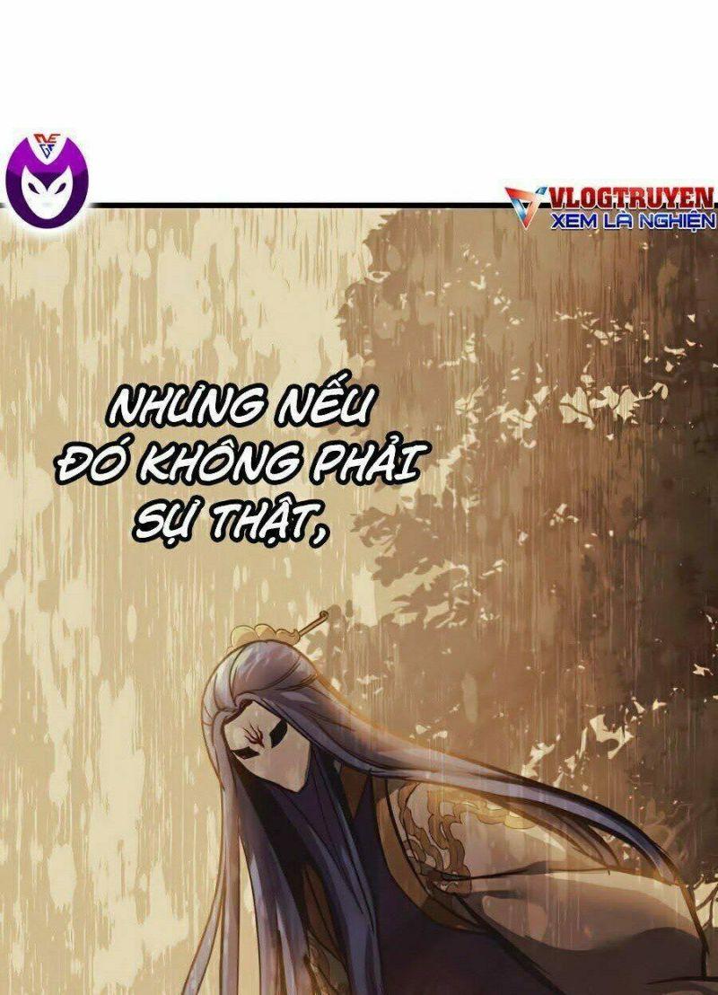 sự trở về của chiến thần tự sát chapter 21 55