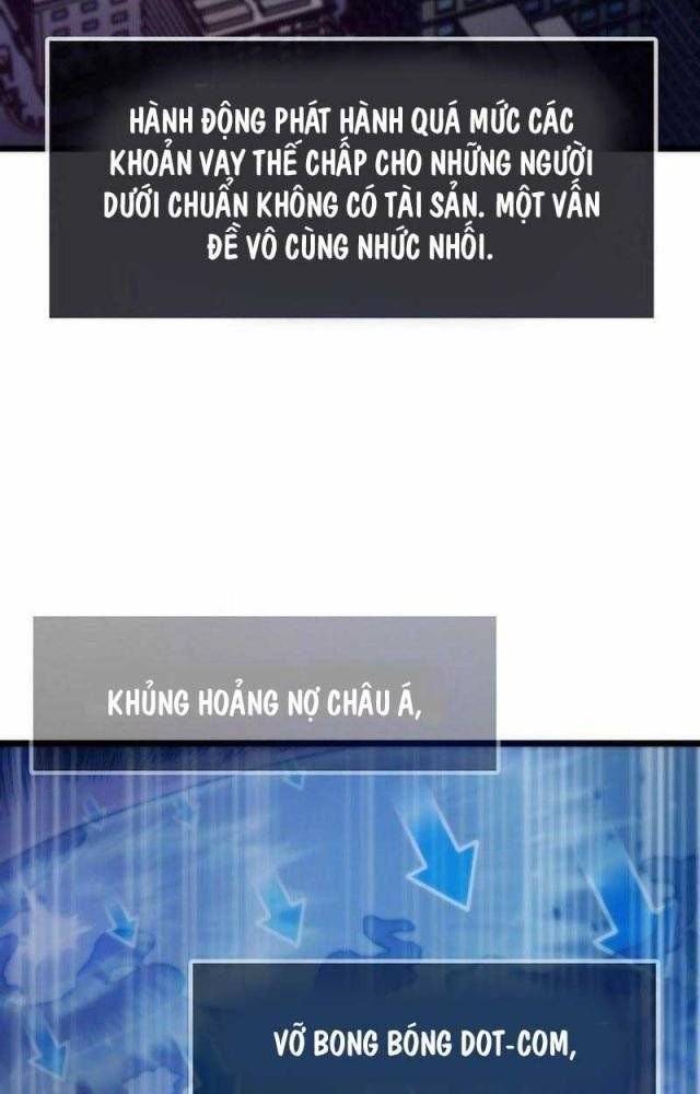 hồi quy giả chapter 60 22
