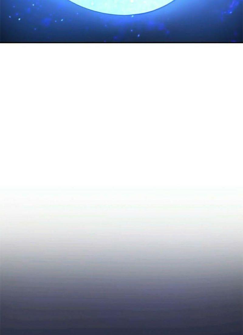 tiêu diệt ác nhân chapter 7 11