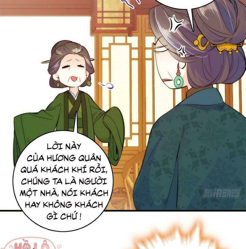 thiều quang mạn chapter 44 41
