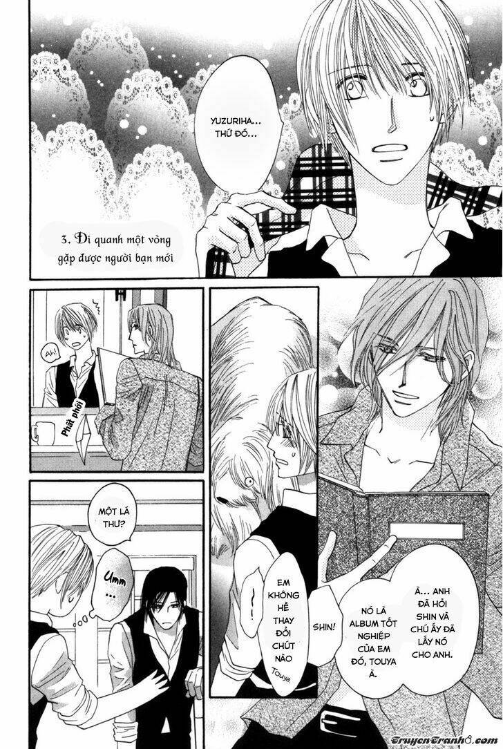 moon trick chapter 3 3