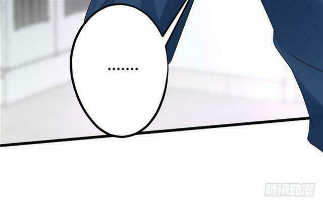 thời khắc và em đều đẹp chapter 6 57