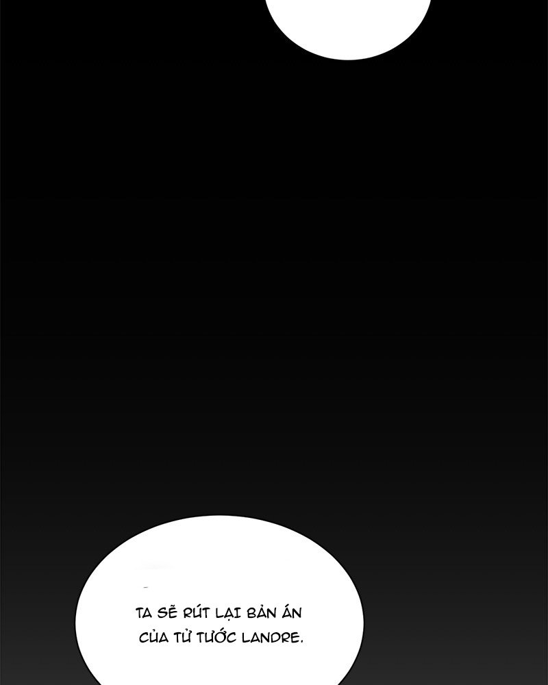 Hoàng Hậu Tái Hôn chapter 35.1 19