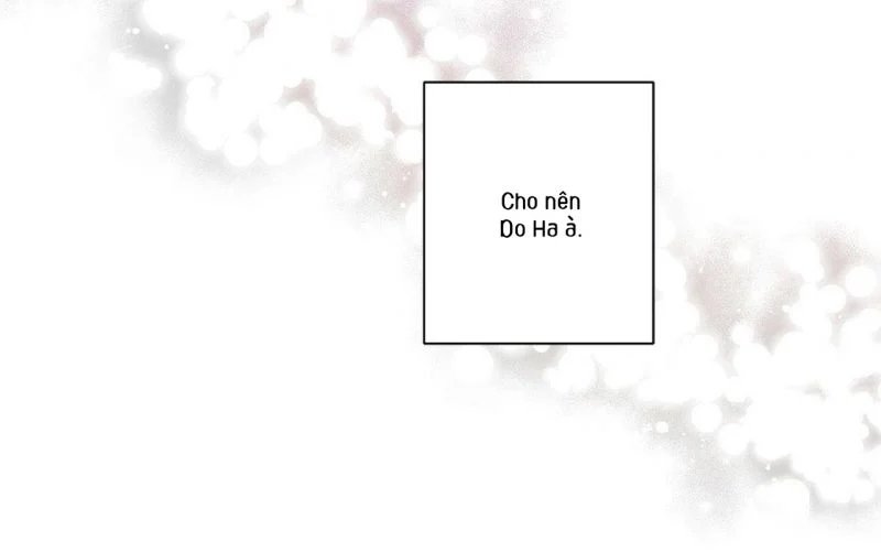 home five chapter 15 67