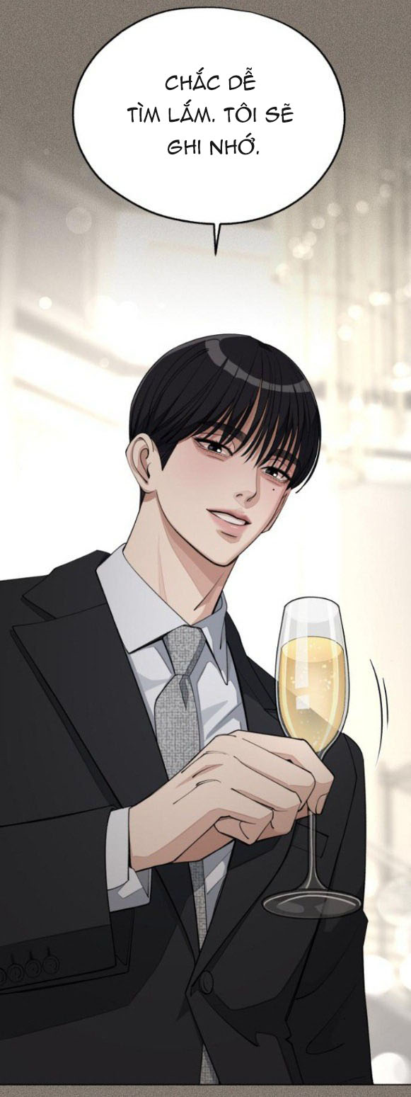 Tình Yêu Của Ik Seob chapter 54.2 3