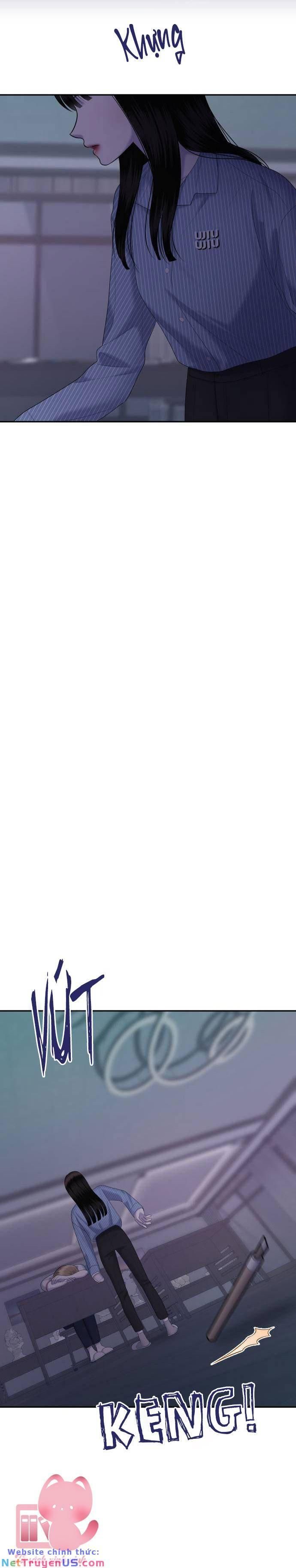 chị em tranh đấu chapter 17 36