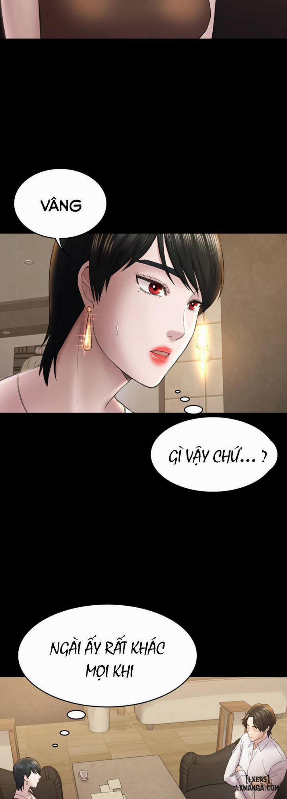 anh có thể giúp em không chapter 45 31