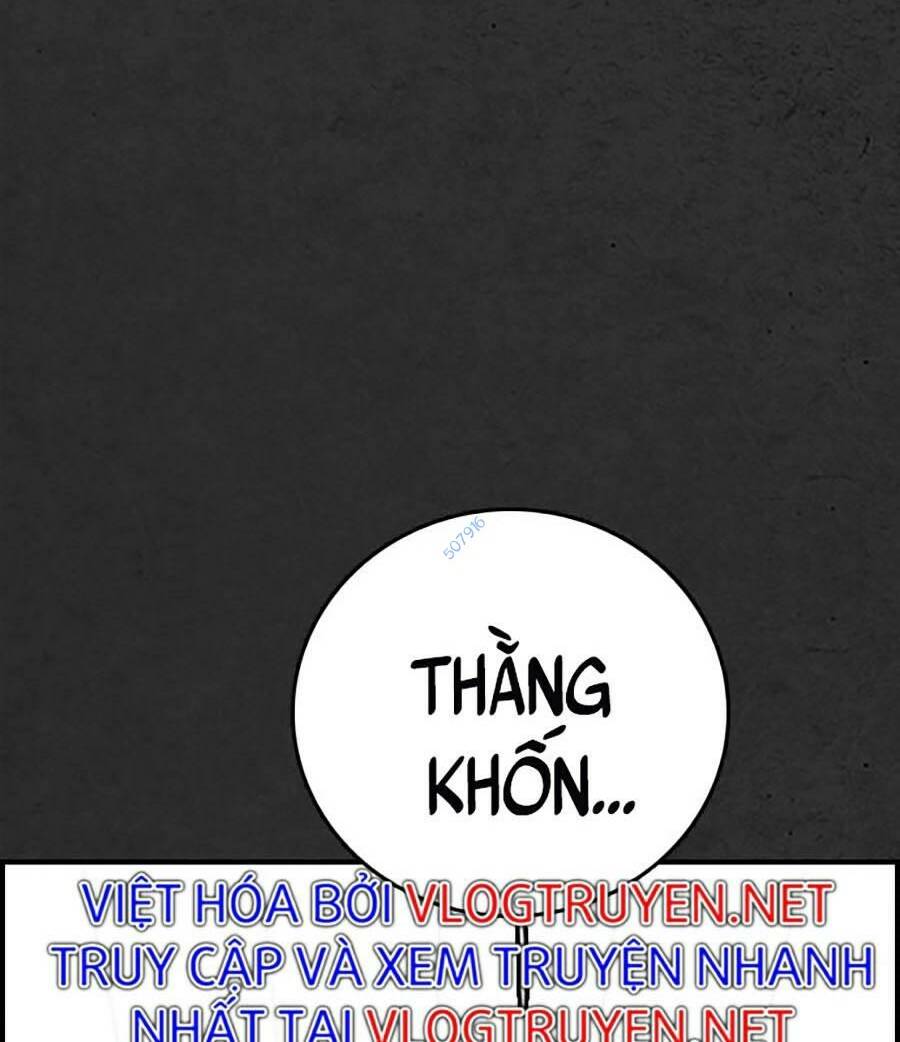 đi ngủ cùng ma chapter 8 186
