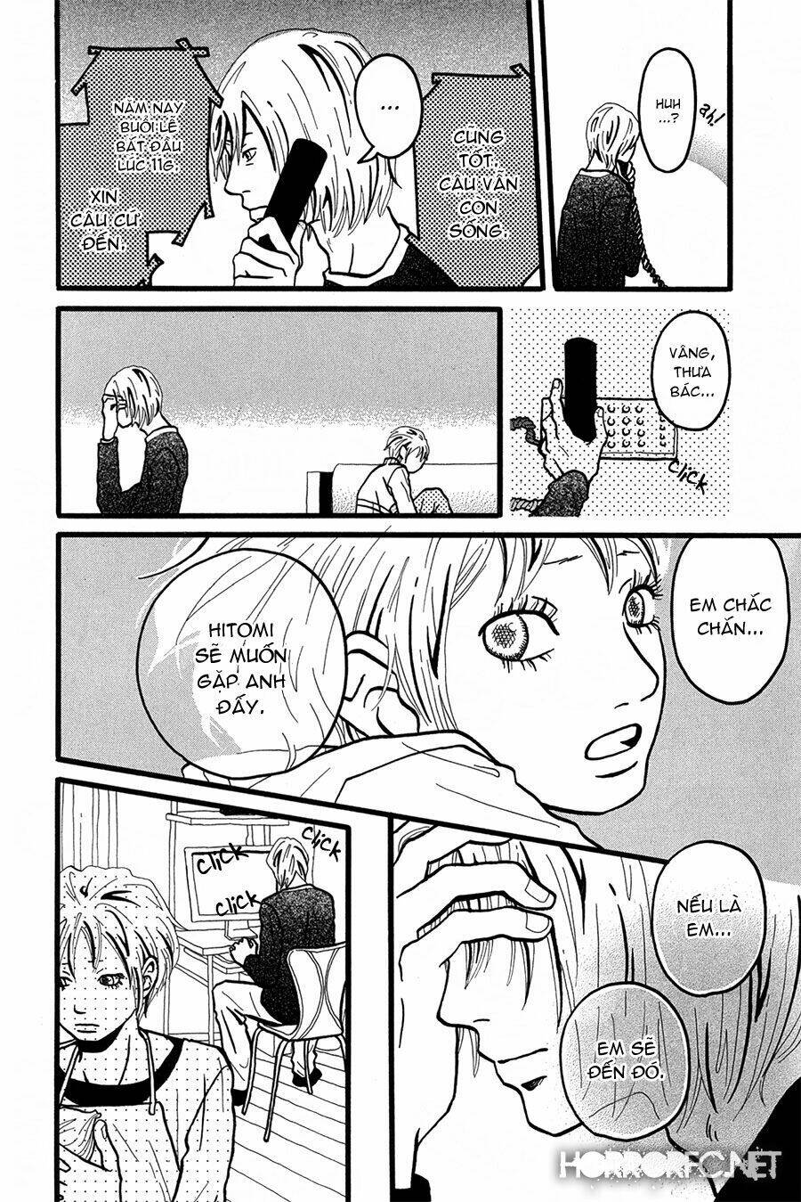 motto - ikitai chapter 2 35