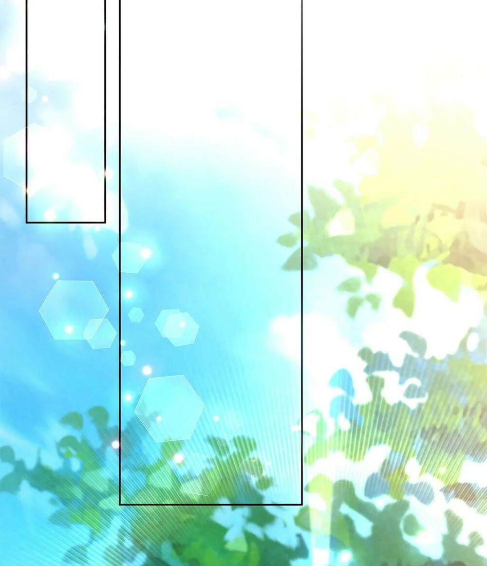 công chúa thời gian có hạn chapter 45 115