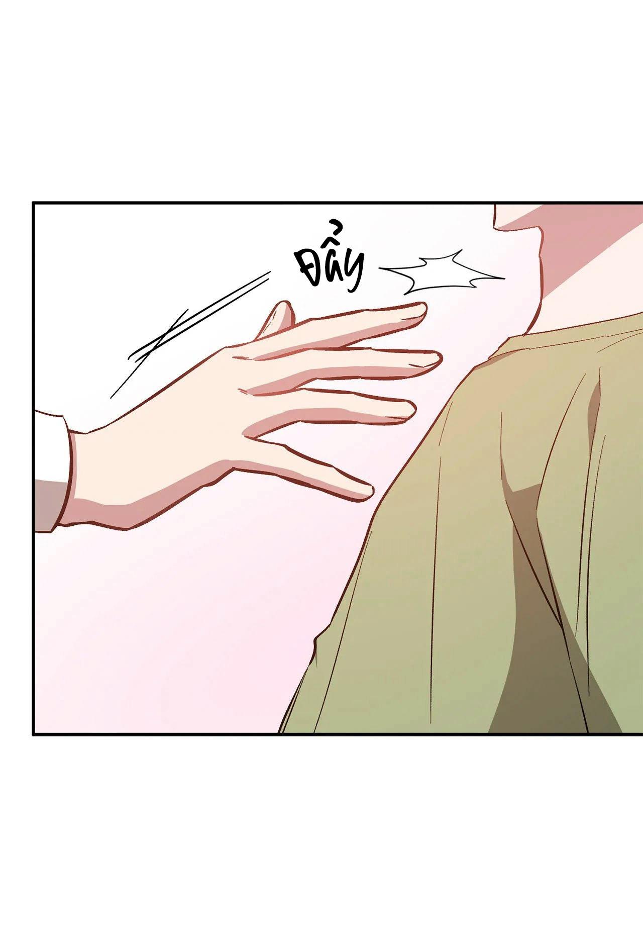 Sống Lại Lần Nữa chapter 69 55