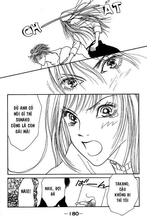 perfect girl evolution chapter 14 19