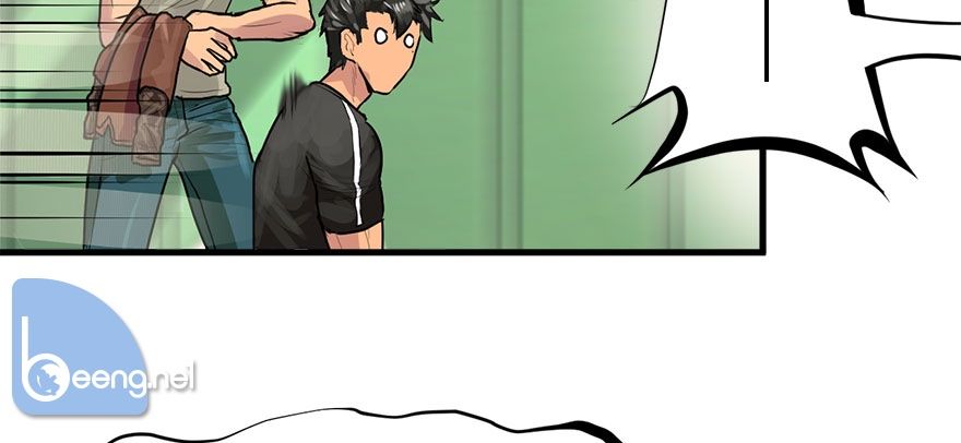 vua sinh tồn chapter 78 42