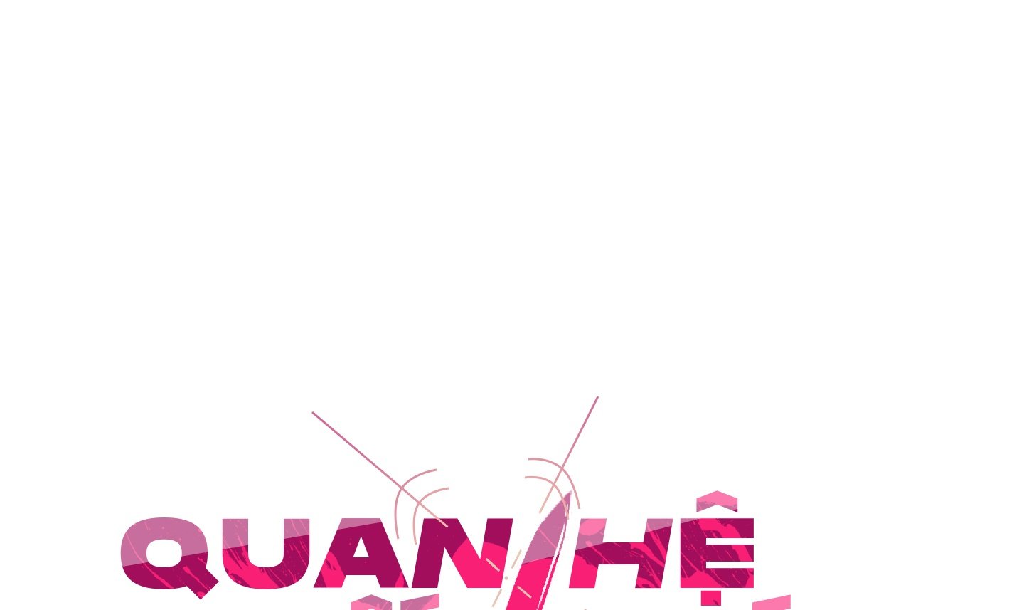 quan hệ chết chóc chapter 29 3