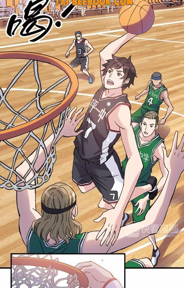 dưới trời xanh chapter 35 23