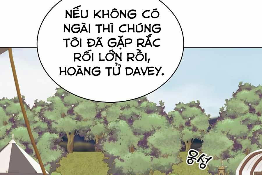 Anh Hùng Mạnh Nhất Trở Lại chapter 72 73