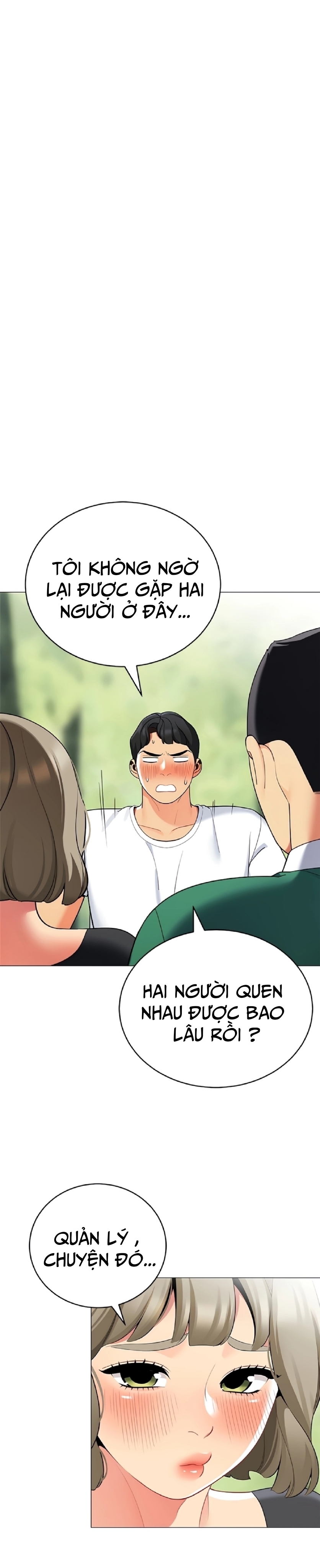 a good day to camp chapter 28 23