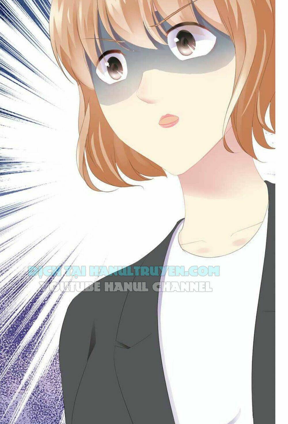 thần bí đế thiếu điềm sủng thê chapter 44 4