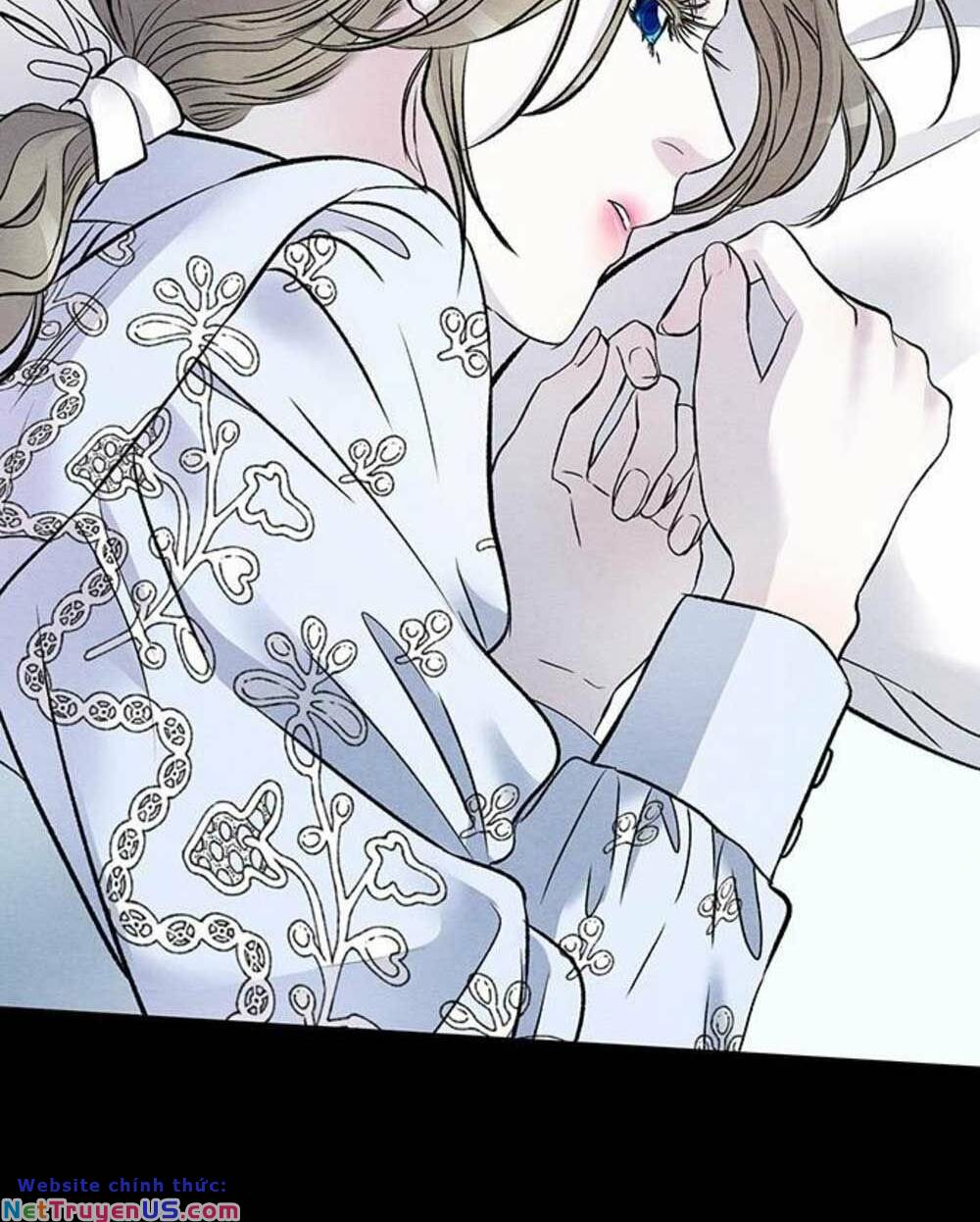 Hoàng Tử Rắc Rối chapter 32.2 51