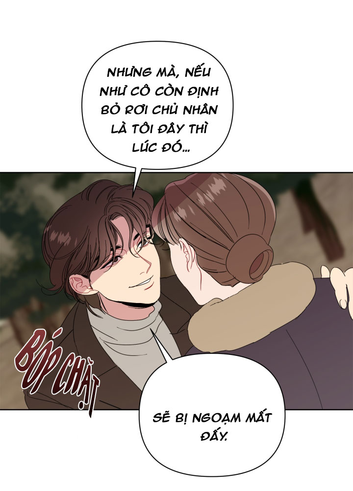 thiên đường (heaven) chapter 15.2 11