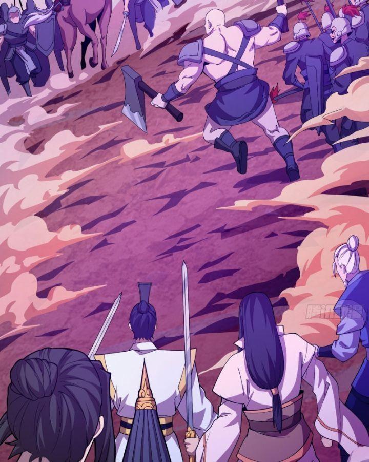 ta đã bắt nạt khí vận chi tử chapter 2 22