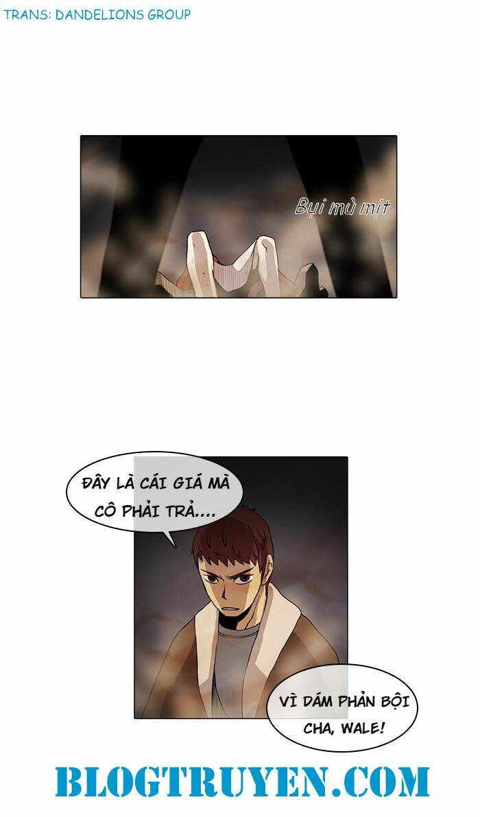 gepetto chapter 20 2