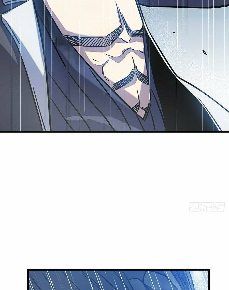 sát thần chi lộ tại dị giới chapter 13 16